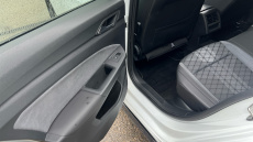 Volkswagen Golf 1.5 TSI R-Line 5dr Petrol Hatchback